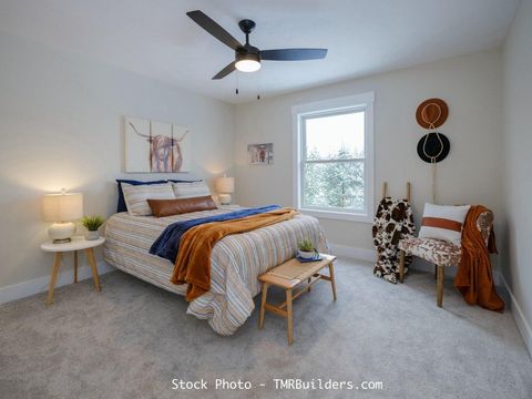 A home in GeorgetownCharterTownship_Ottawa