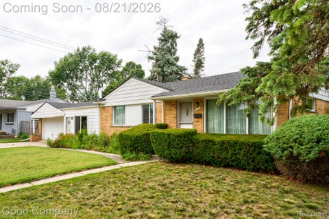 Photo for 910 School Street