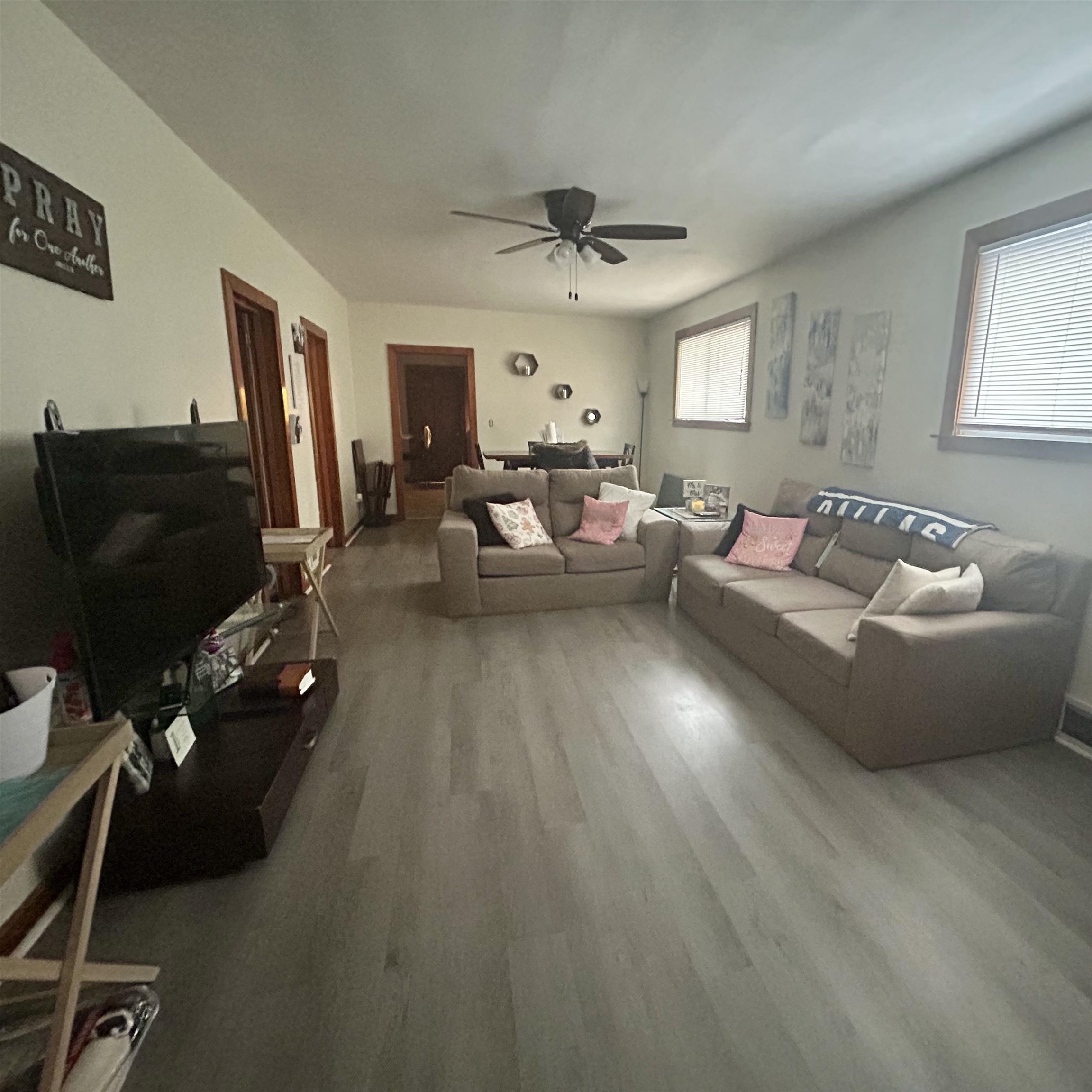 2701 sheridan Avenue