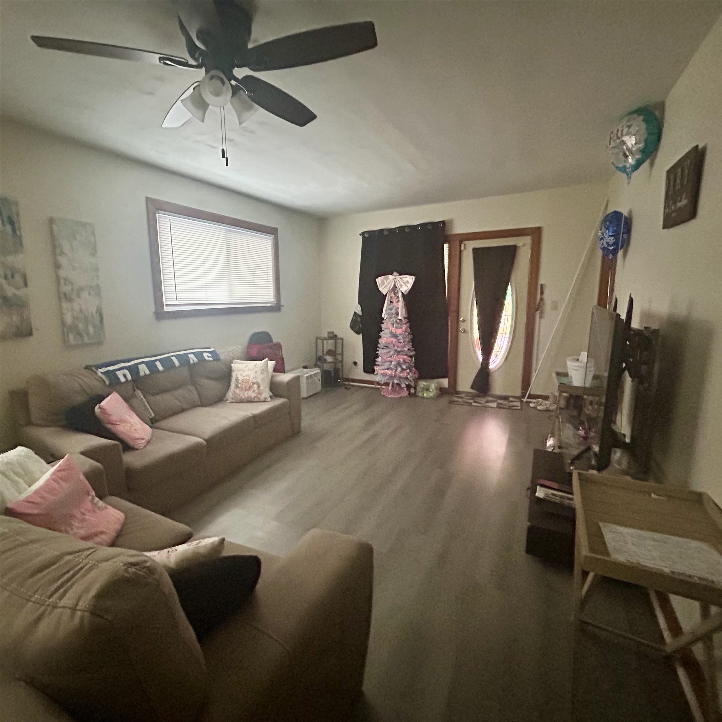 2701 sheridan Avenue