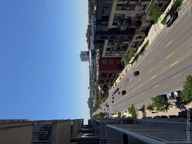 IMG_1204.jpeg