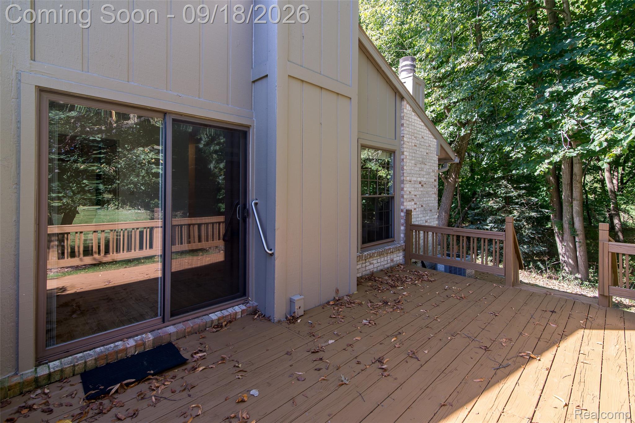 1821 Van Hill Court
