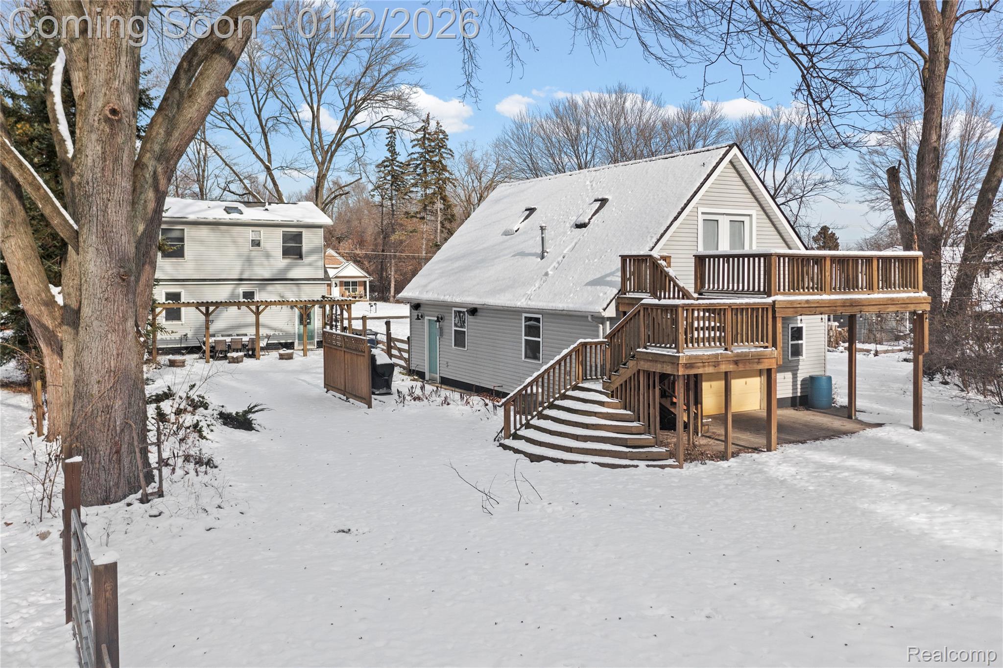 33685 Orangelawn Street