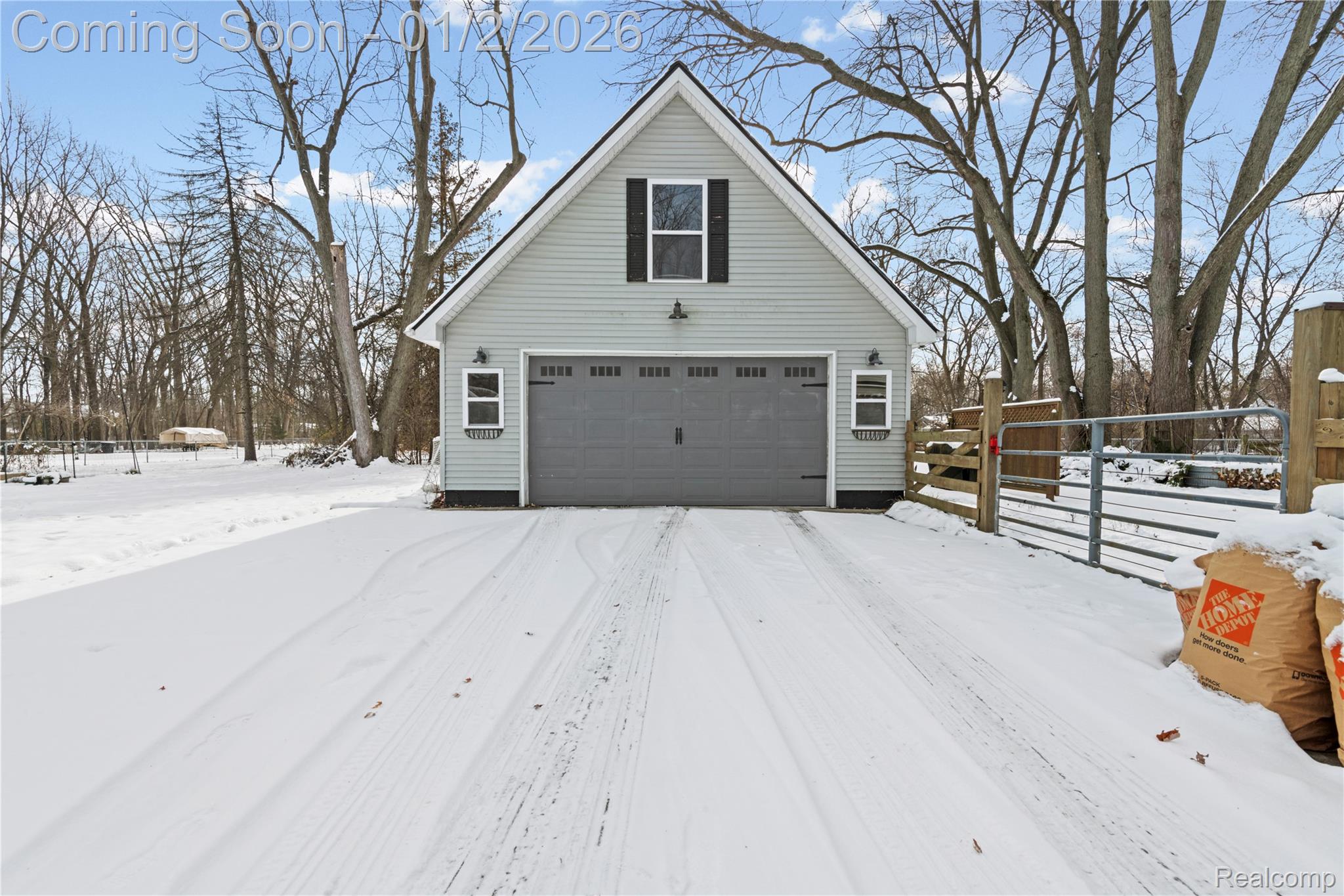 33685 Orangelawn Street