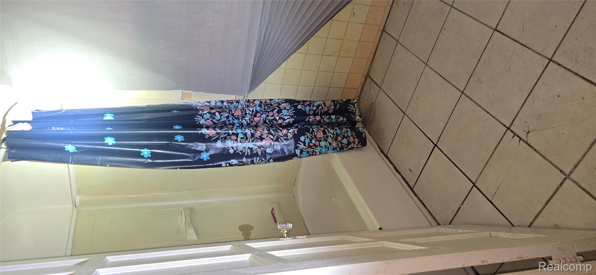 11040 Courville Street