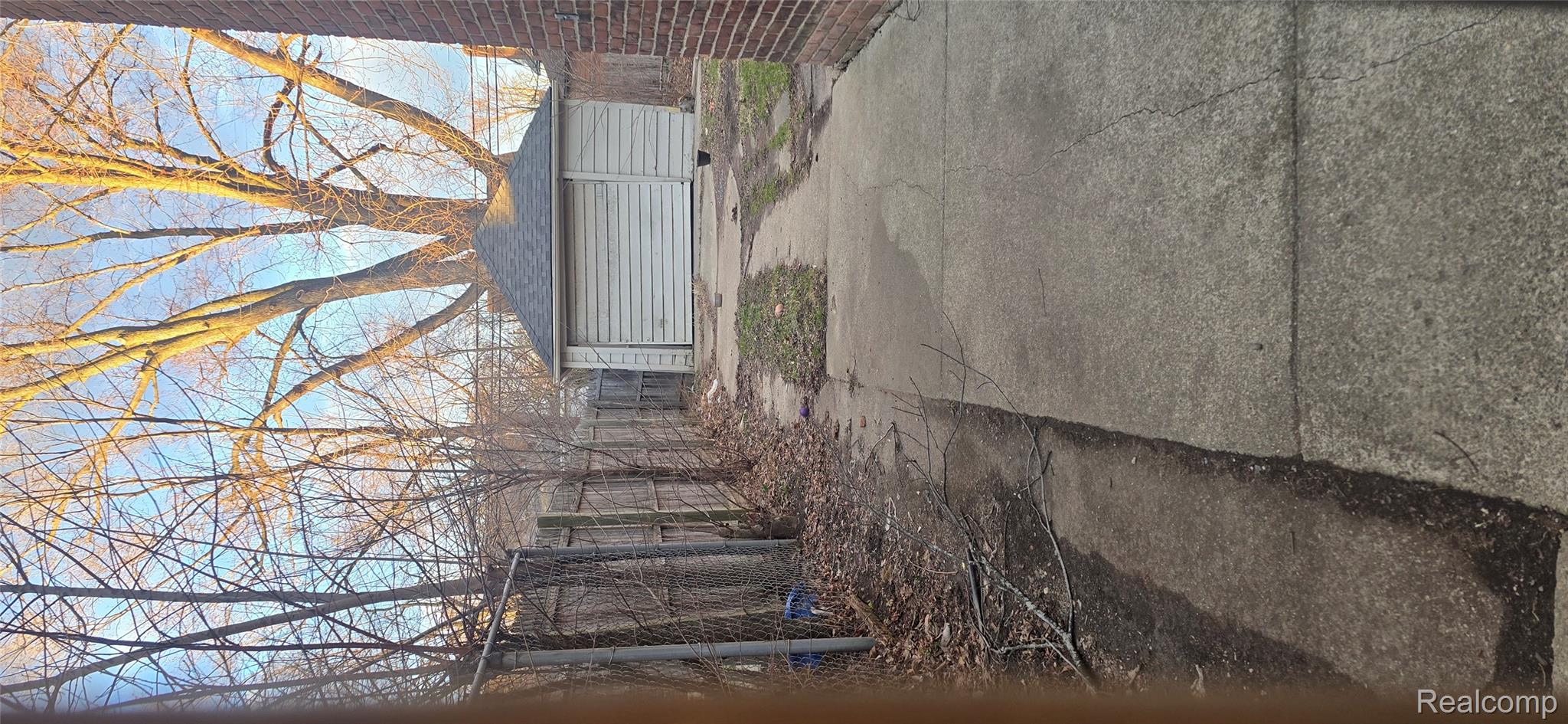 11040 Courville Street