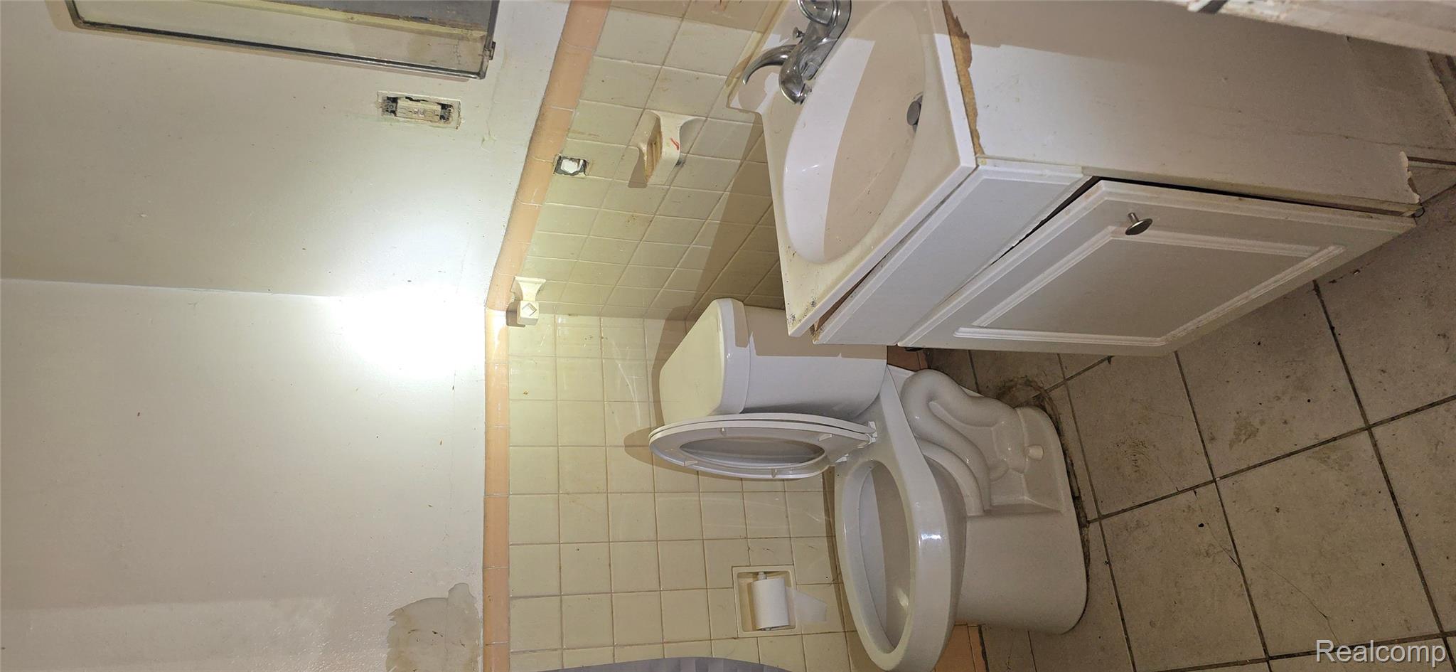 11040 Courville Street