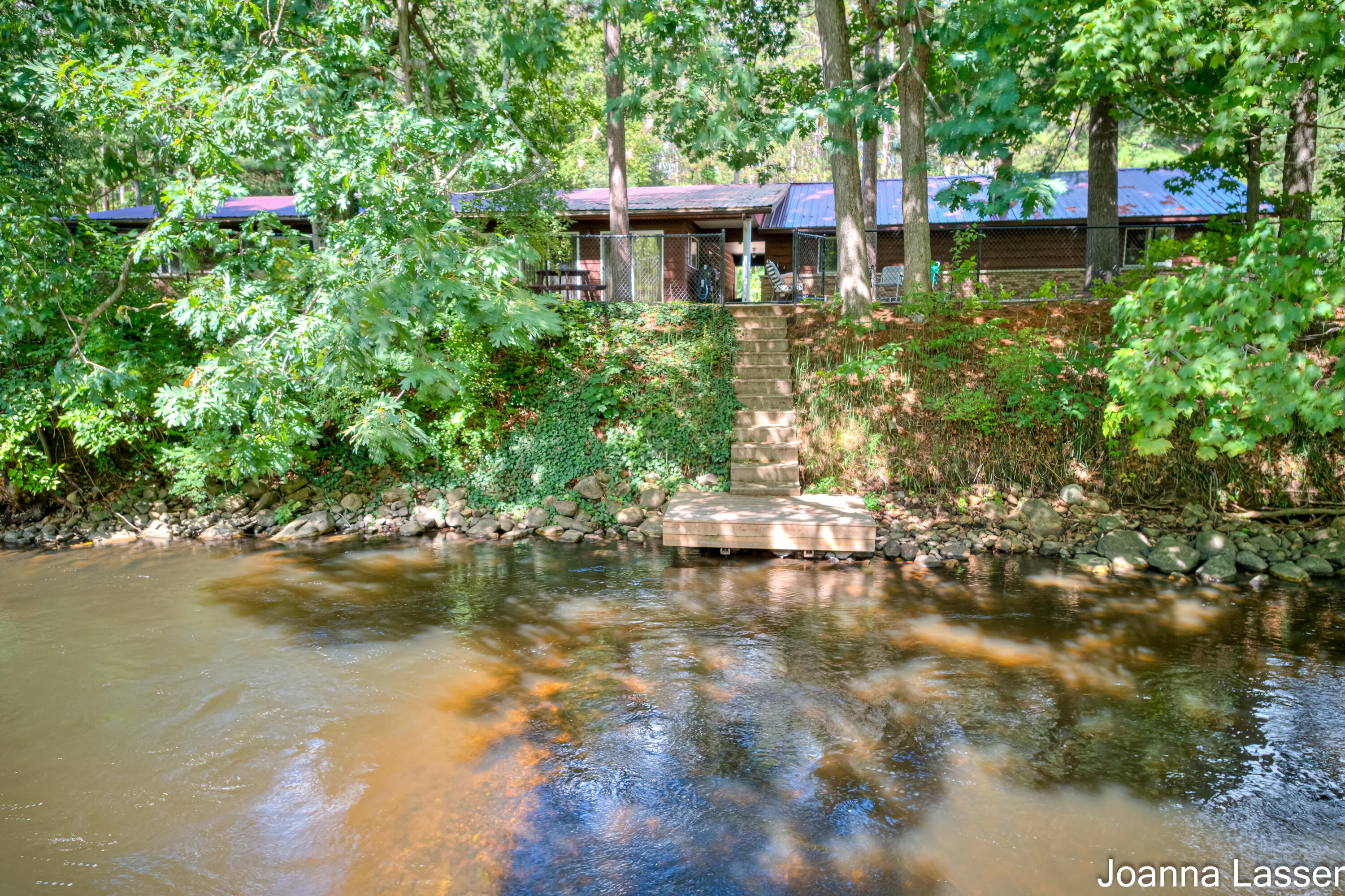 3944 S Brenlor Drive