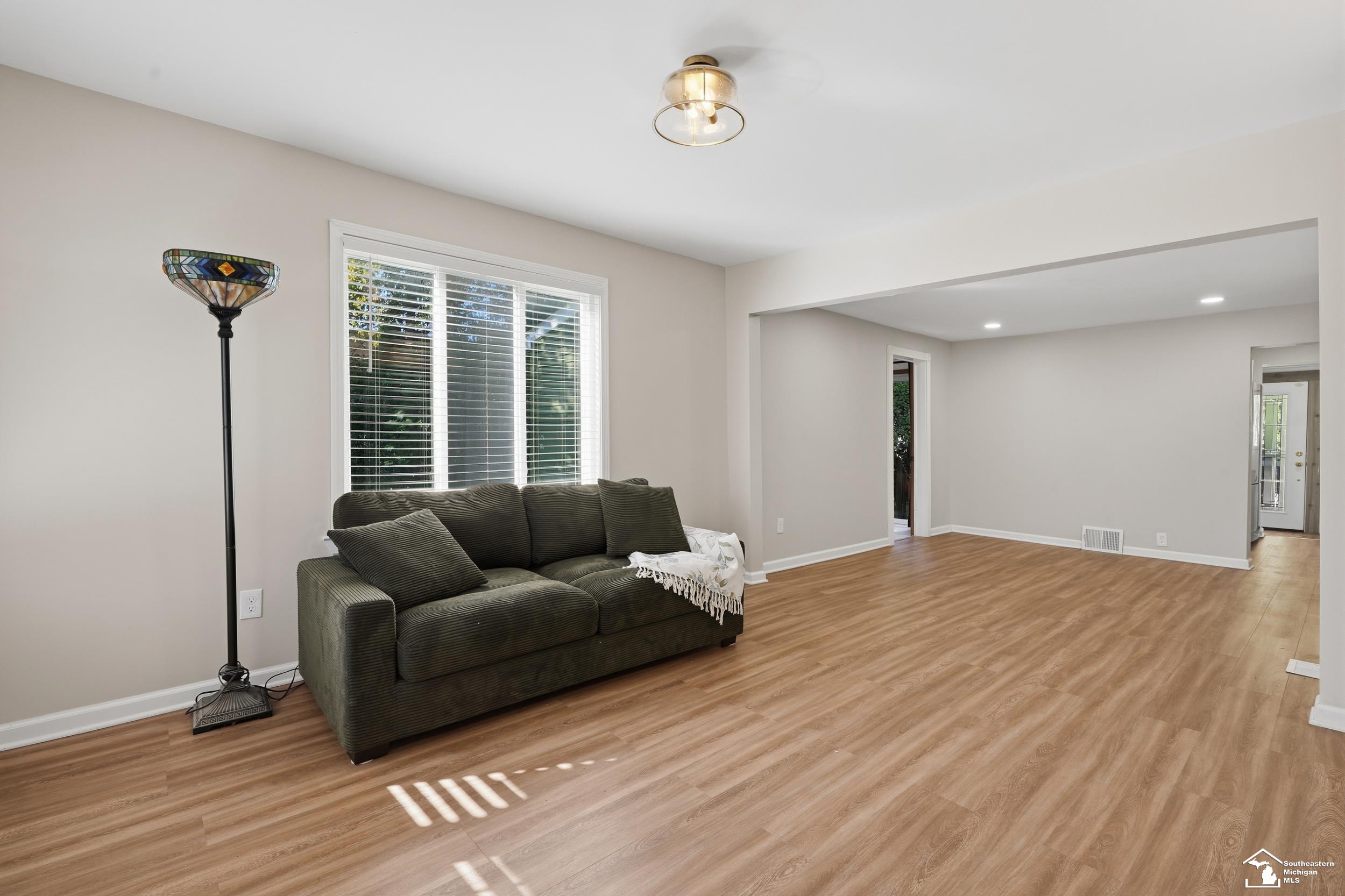 2946 4th Street