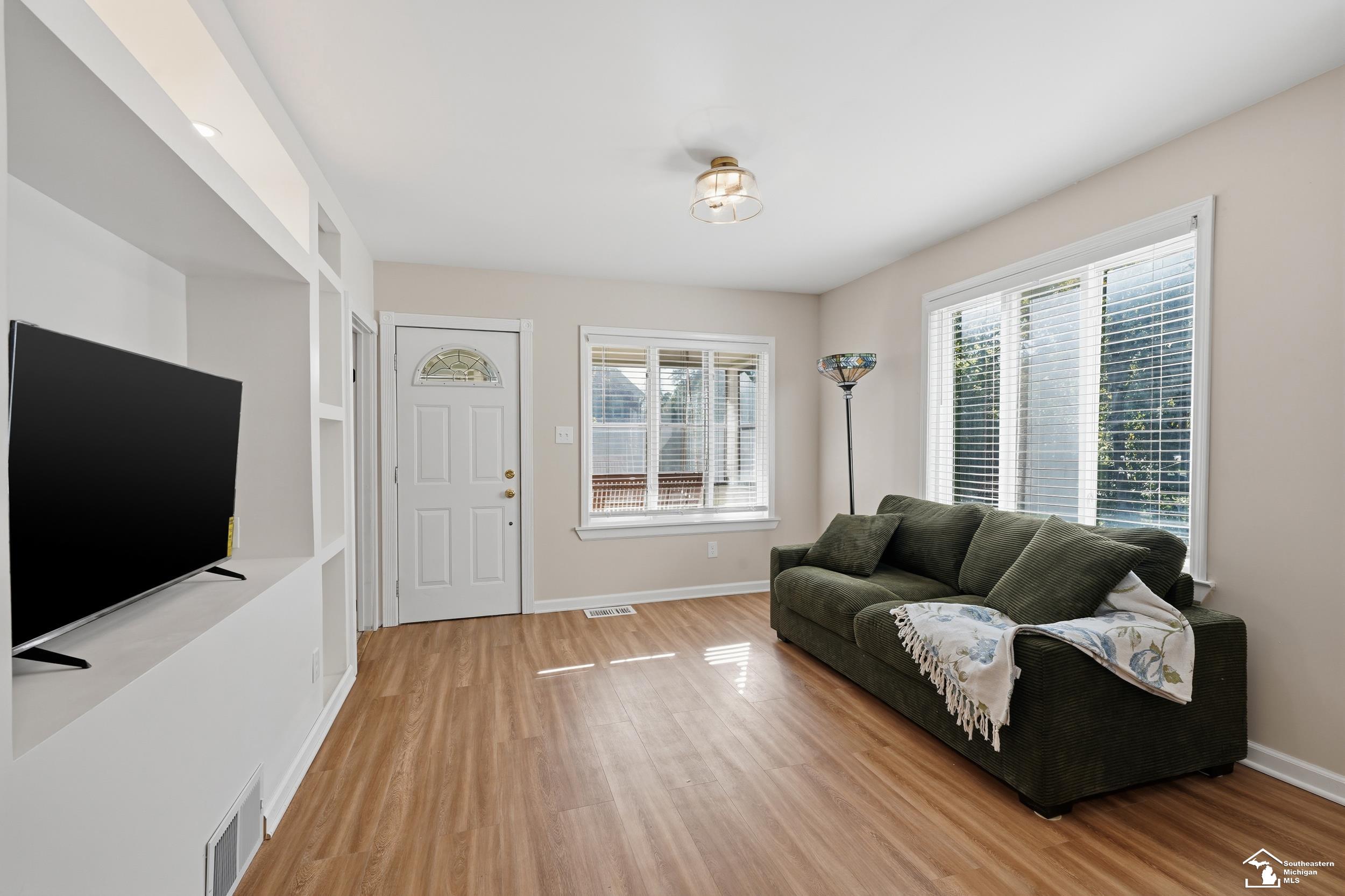 2946 4th Street