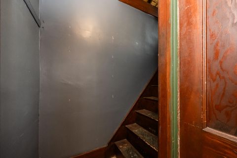 Tiny photo for 1294 W Glendora Road, Weesaw Township, MI 49107 (MLS # 69026010109)