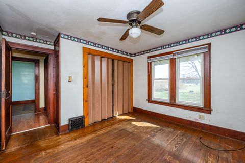 Tiny photo for 1294 W Glendora Road, Weesaw Township, MI 49107 (MLS # 69026010109)