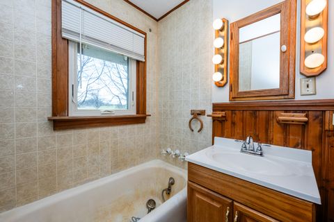 Tiny photo for 1294 W Glendora Road, Weesaw Township, MI 49107 (MLS # 69026010109)