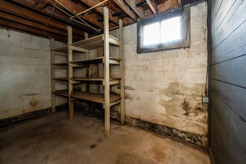 Tiny photo for 1294 W Glendora Road, Weesaw Township, MI 49107 (MLS # 69026010109)