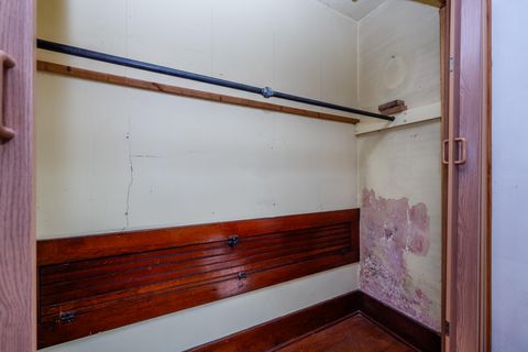 Tiny photo for 1294 W Glendora Road, Weesaw Township, MI 49107 (MLS # 69026010109)