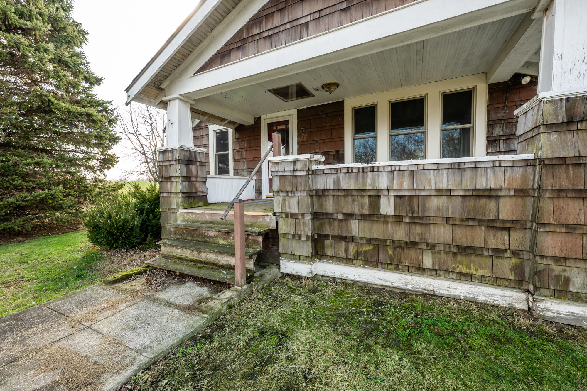 1294 W Glendora Road