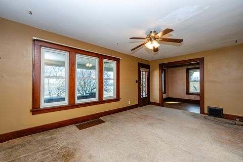 Tiny photo for 1294 W Glendora Road, Weesaw Township, MI 49107 (MLS # 69026010109)