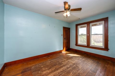 Tiny photo for 1294 W Glendora Road, Weesaw Township, MI 49107 (MLS # 69026010109)