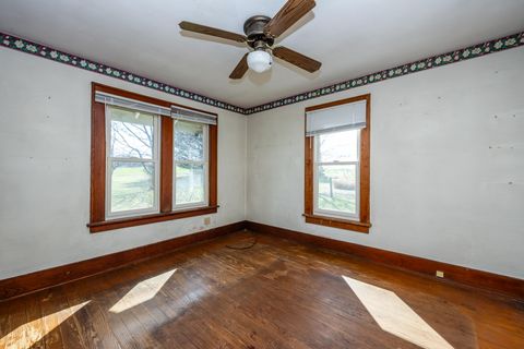 Tiny photo for 1294 W Glendora Road, Weesaw Township, MI 49107 (MLS # 69026010109)