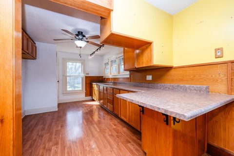 Tiny photo for 1294 W Glendora Road, Weesaw Township, MI 49107 (MLS # 69026010109)