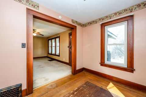 Tiny photo for 1294 W Glendora Road, Weesaw Township, MI 49107 (MLS # 69026010109)