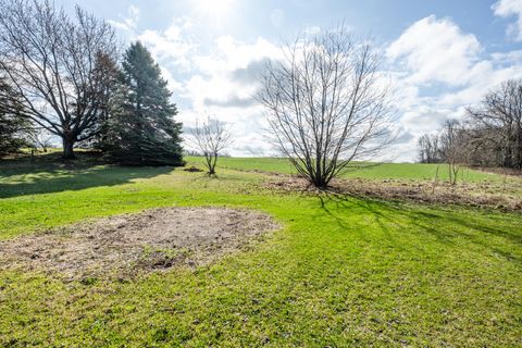 Tiny photo for 1294 W Glendora Road, Weesaw Township, MI 49107 (MLS # 69026010109)