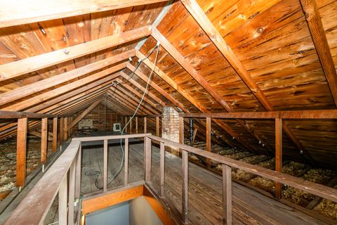 Tiny photo for 1294 W Glendora Road, Weesaw Township, MI 49107 (MLS # 69026010109)