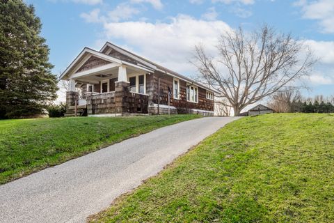 Tiny photo for 1294 W Glendora Road, Weesaw Township, MI 49107 (MLS # 69026010109)