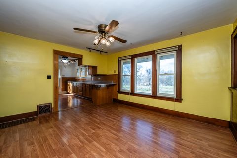 Tiny photo for 1294 W Glendora Road, Weesaw Township, MI 49107 (MLS # 69026010109)