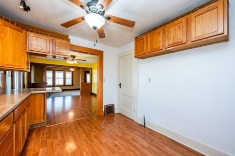 Tiny photo for 1294 W Glendora Road, Weesaw Township, MI 49107 (MLS # 69026010109)