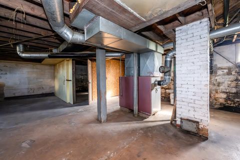 Tiny photo for 1294 W Glendora Road, Weesaw Township, MI 49107 (MLS # 69026010109)