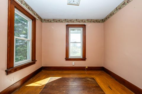 Tiny photo for 1294 W Glendora Road, Weesaw Township, MI 49107 (MLS # 69026010109)