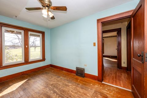 Tiny photo for 1294 W Glendora Road, Weesaw Township, MI 49107 (MLS # 69026010109)