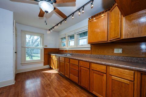 Tiny photo for 1294 W Glendora Road, Weesaw Township, MI 49107 (MLS # 69026010109)