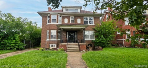 Photo for 1765 W Grand Boulevard