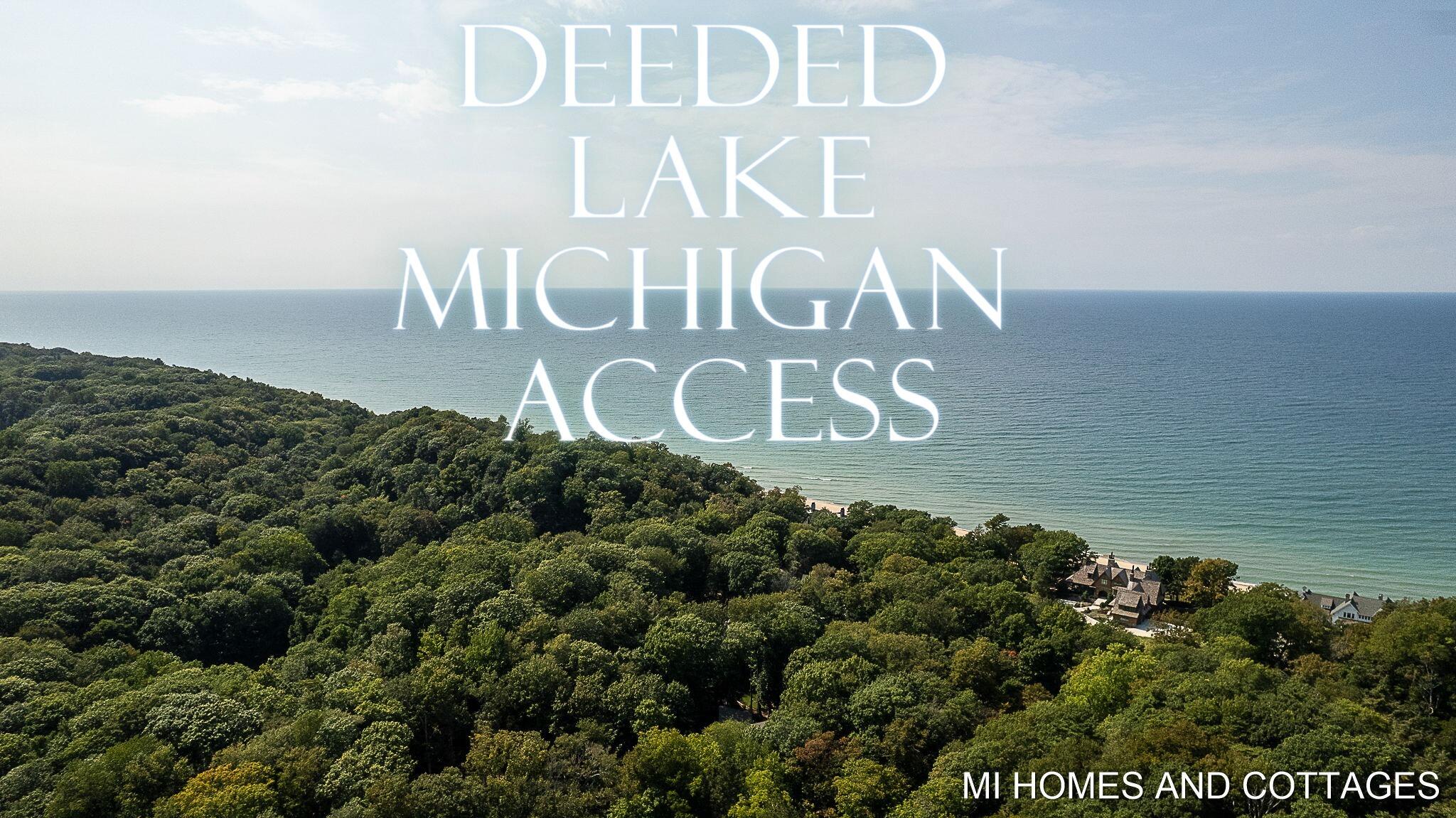 371 Dunegrass Circle Drive