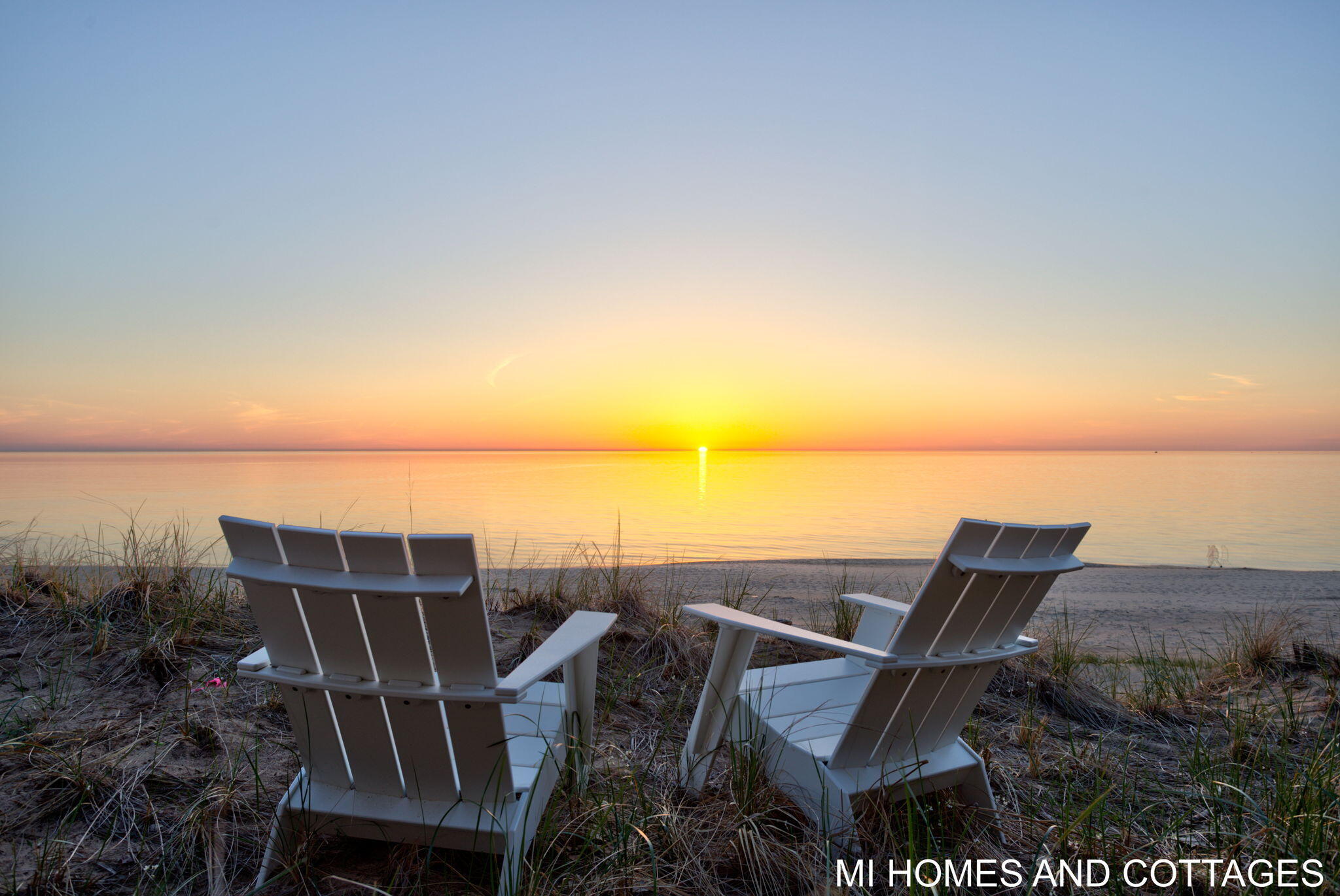 371 Dunegrass Circle Drive