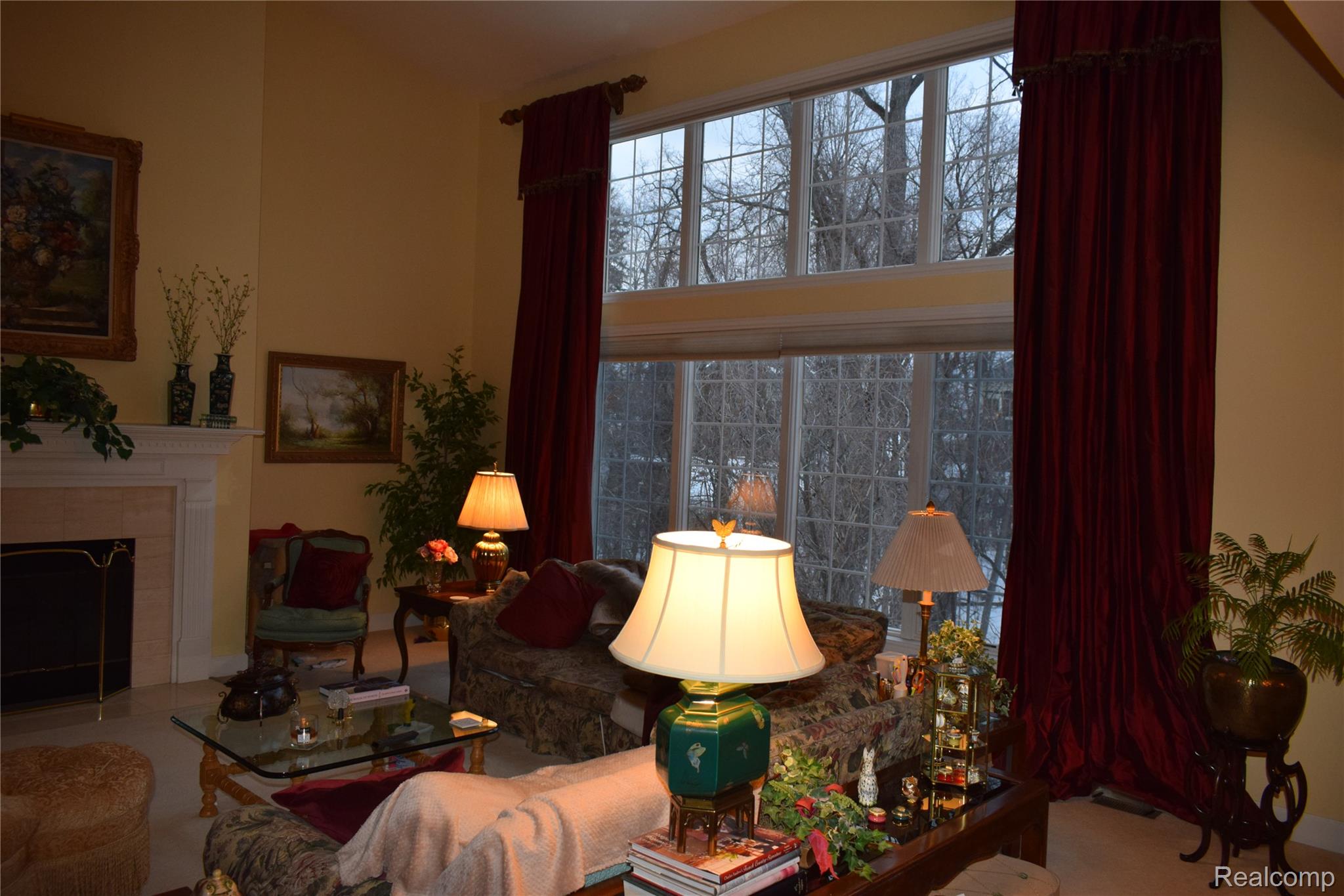 15870 Winding Creek Court 6