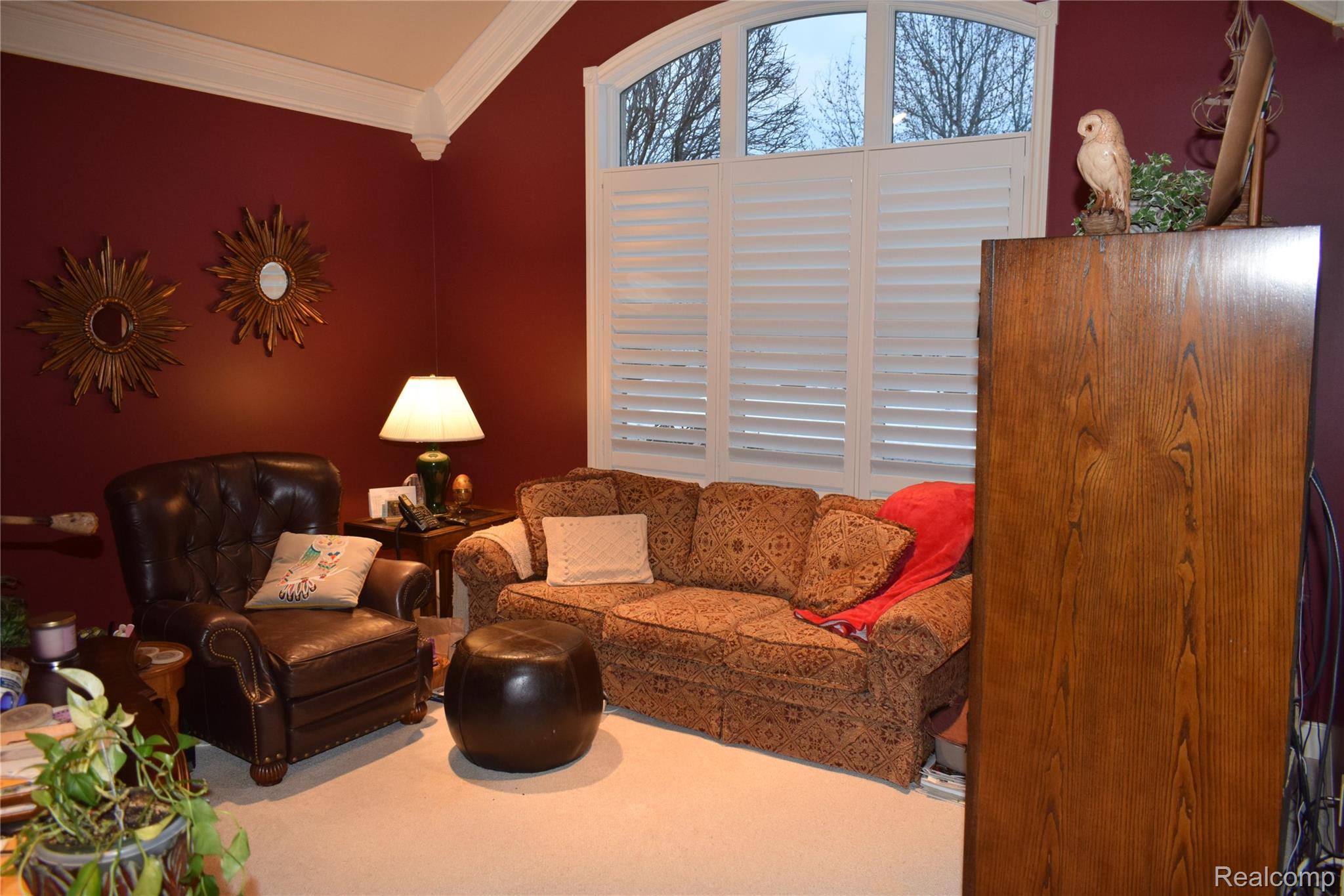 15870 Winding Creek Court 6