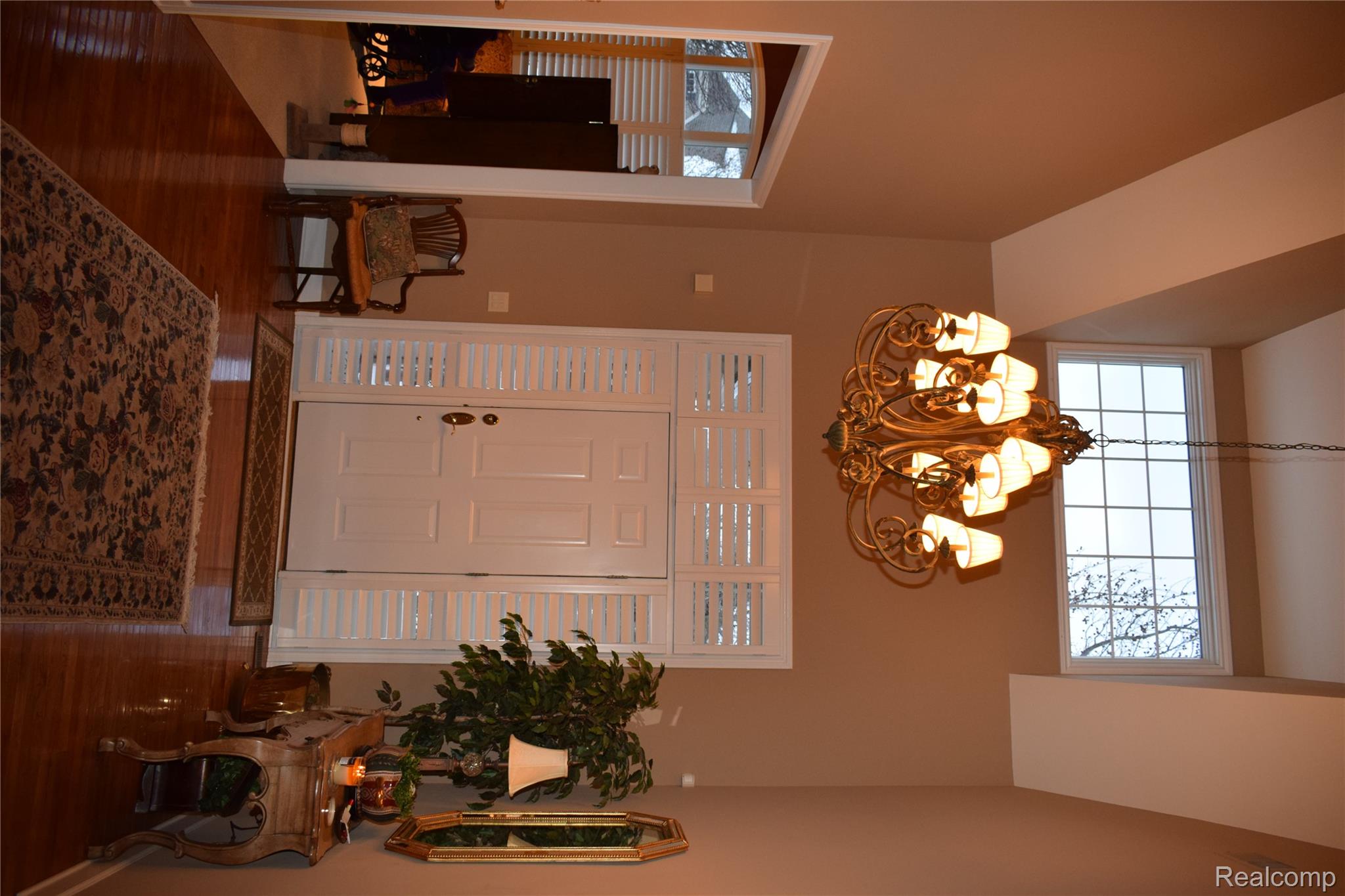 15870 Winding Creek Court 6