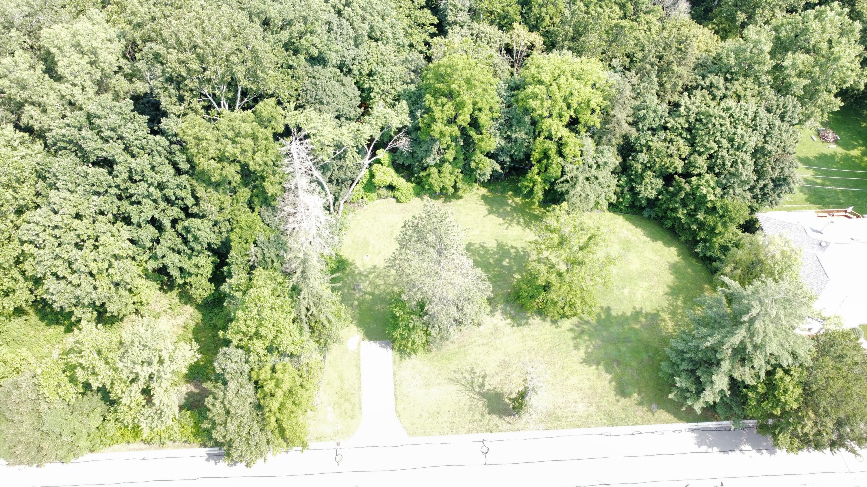 29700 Belfast Street