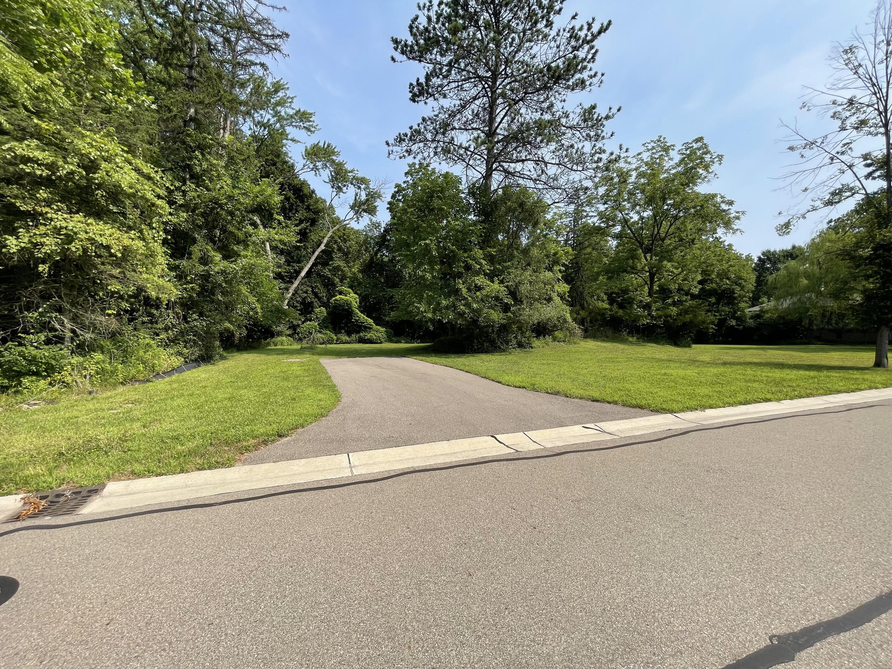 29700 Belfast Street