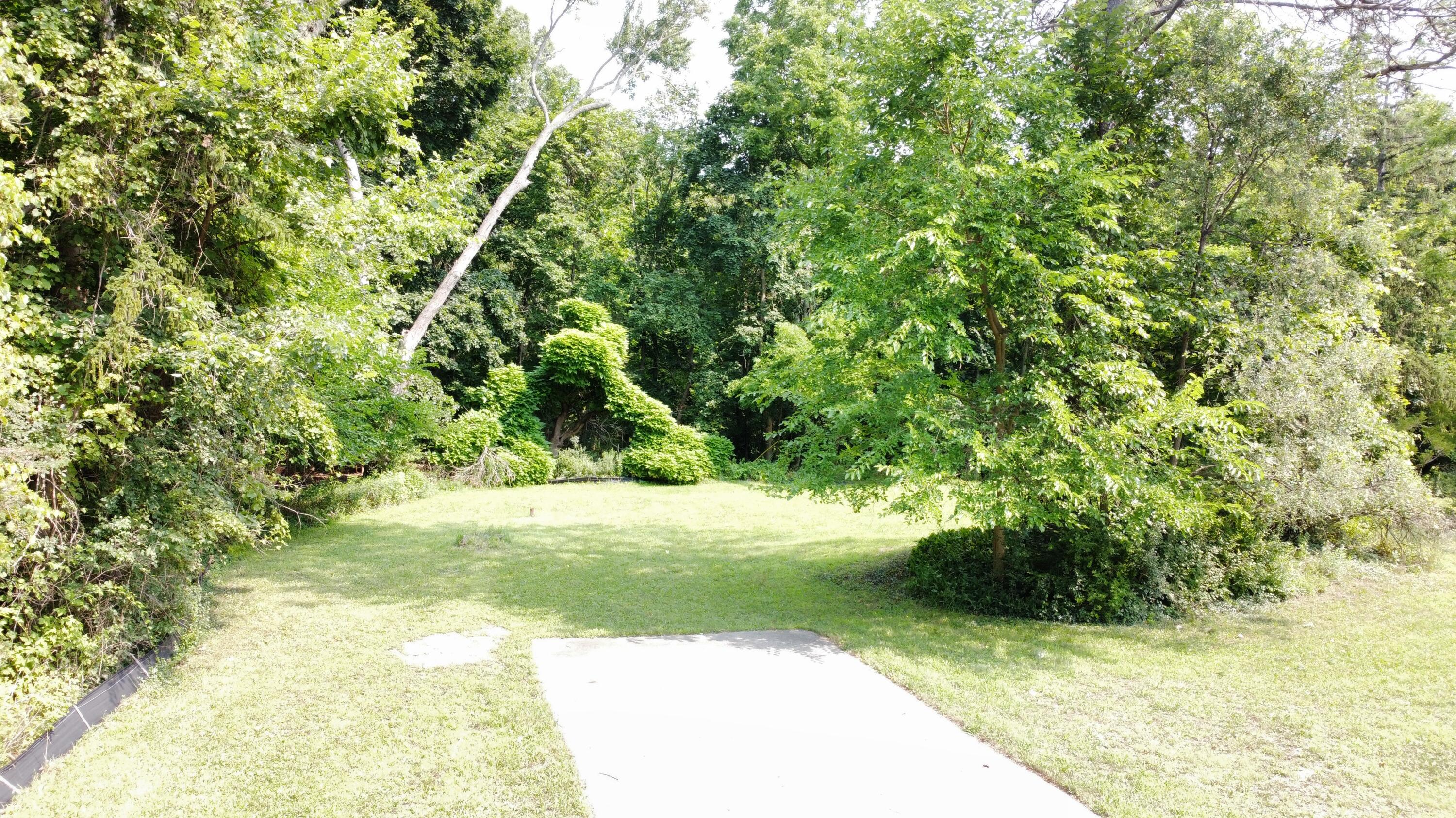 29700 Belfast Street