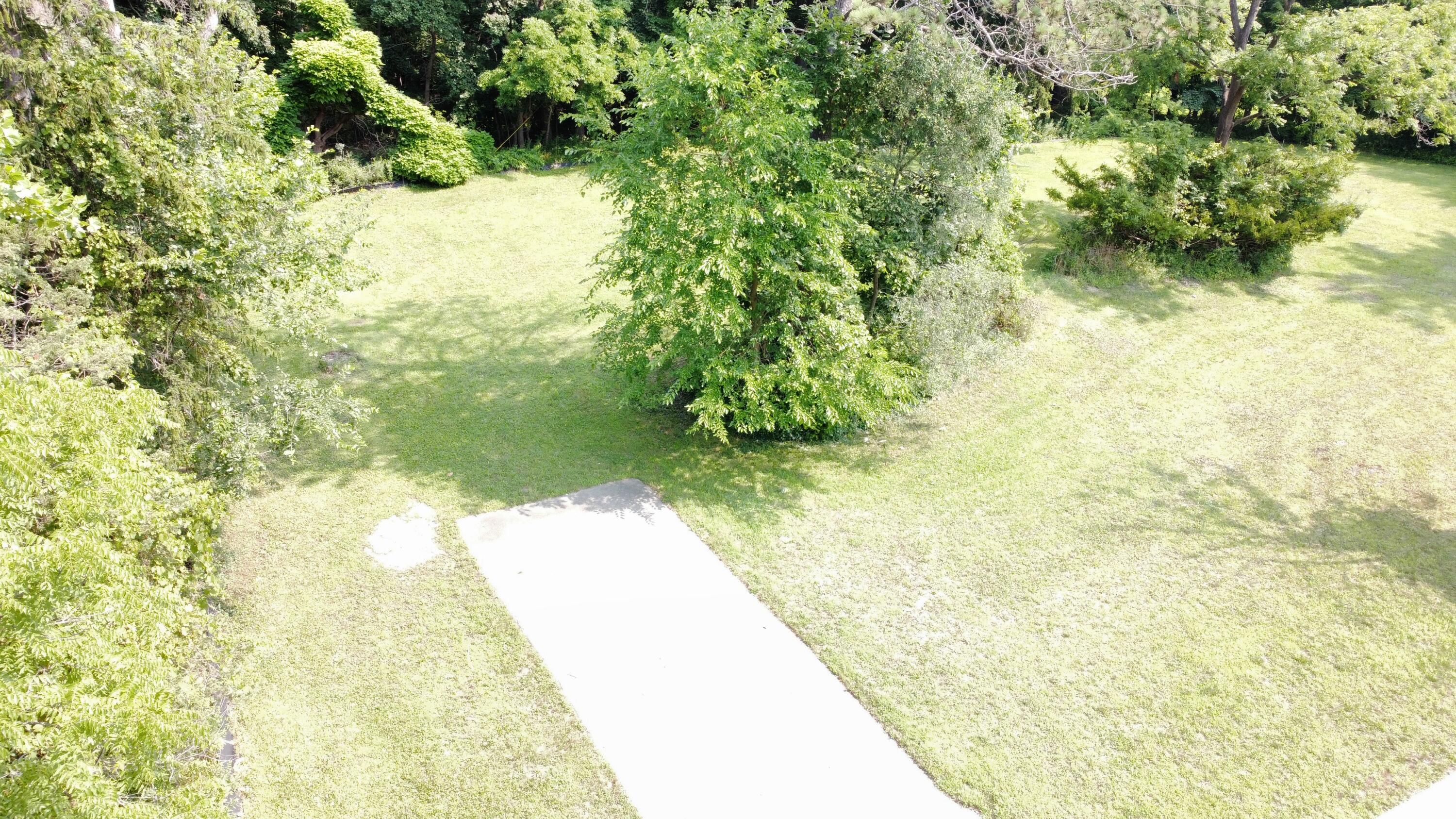 29700 Belfast Street