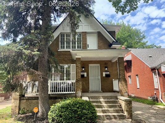 20009 PACKARD ST, DETROIT, MI 48234 - Image e259c1a34bcdb12a8c5b3f0a2d568cba/2284081189