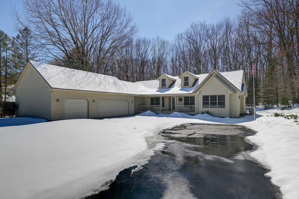 listing image 53