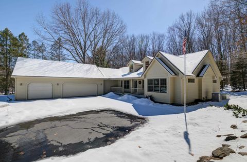 listing image 52
