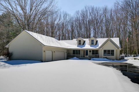listing image 44