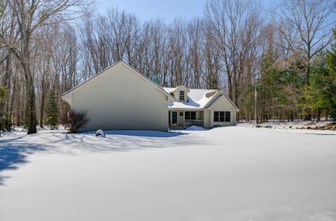listing image 51