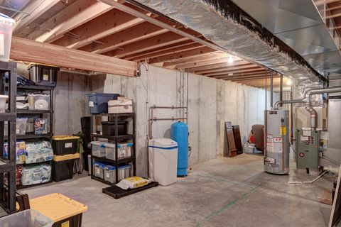 listing image 38